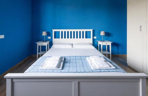 IseoLakeRental - L'Uliveto di Bea - Photo 8