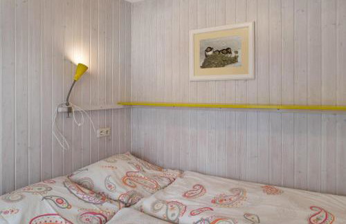 Möve Aba Bungalow 65 - Photo 11