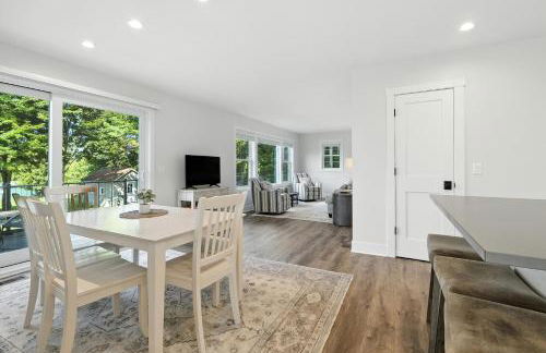 Thenells Beach House by Simple Life Rentals - Foto 33