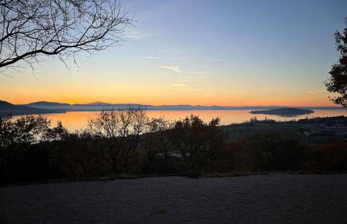 Awesome Home In San Savino Di Magione - Foto 28