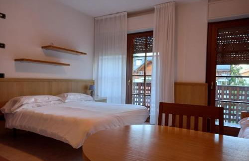 Residence Biancaneve - Foto 8