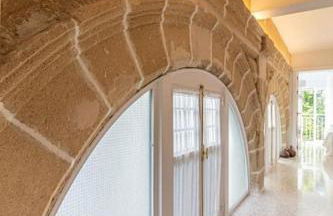 La Casa de los Arcos - Casco Histórico - Parking opcional - Foto 49