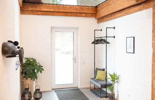 Station 21 - Foto 24