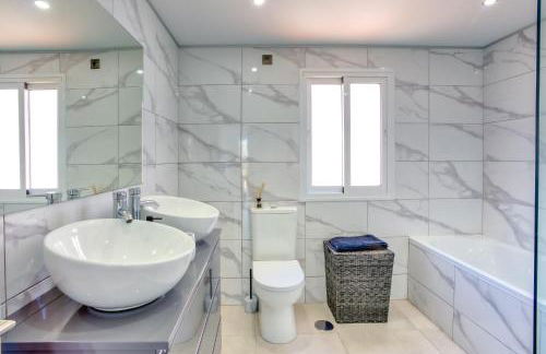 Fishermans Lodge - Photo 20