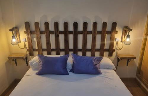 VUT EL Mogollón - Foto 44