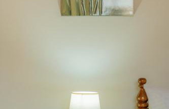 AKANTHOS Rental House - Foto 30