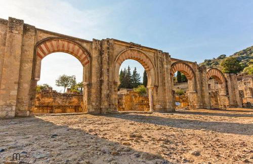 FUENSANTA 19 - Foto 45