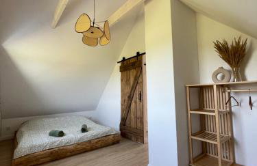 Siedlisko Dunajki - Foto 13