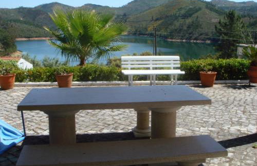 Lakeside Rest - Foto 35