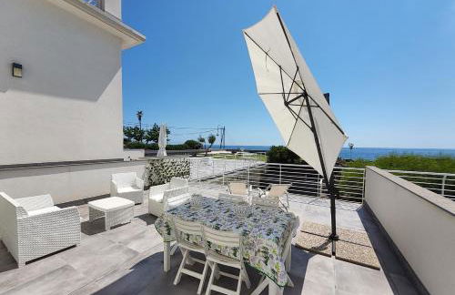 La casa dei Capperi - The house of capers 1 - Foto 67