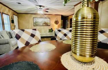 Mark House - Foto 73