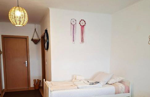 Ocean View Flat - Foto 26