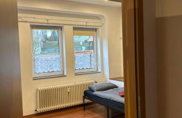 3x Ferienwohnung I Apartment I Free Parking I WiFi I ruhige Lage - Photo 40