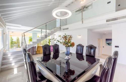 Ohana2 Luxury Villa - Photo 11