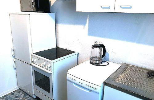 Meeraner Parkresidenz - Foto 75