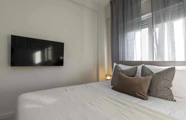 Phaedrus Living Mini Art House Da Vinci - Foto 5