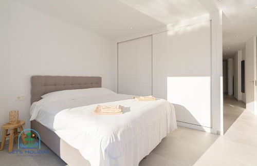 Brand new Luxury Villa with pool - Foto 23