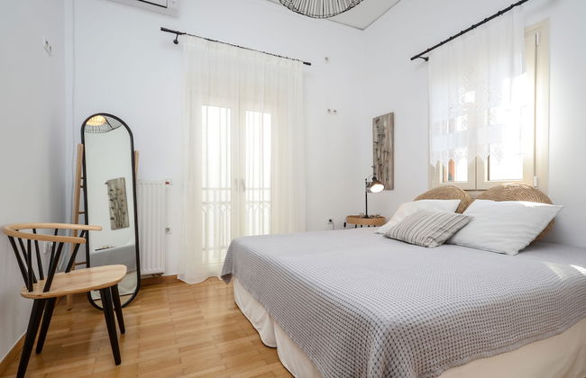 My Island Home - Photo 3