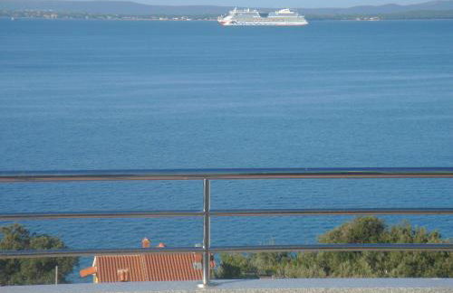 Villa Laurus I - Foto 56