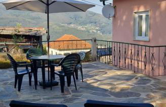 Casas Cor de Rosa - Foto 14