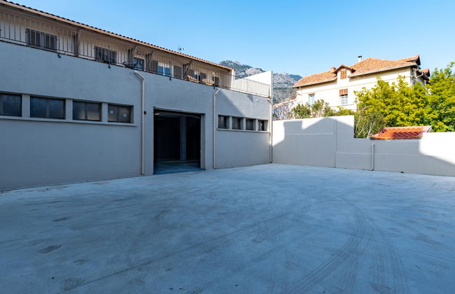 1 bedroom Apartment in Corte - Photo 15