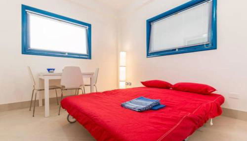 Bilocale Scoglitti nei luoghi di Montalbano - Foto 4