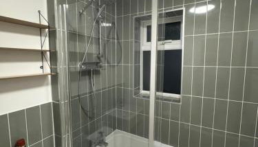 Modern 1 Bedroom House in Biggleswade - Foto 3