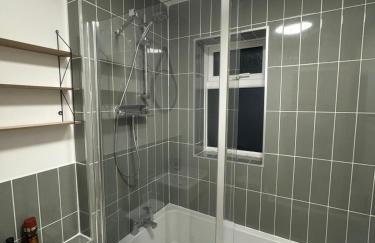 Modern 1 Bedroom House in Biggleswade - Foto 3