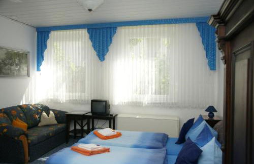 Antik Apartments Spreewald/Vetschau - Foto 21