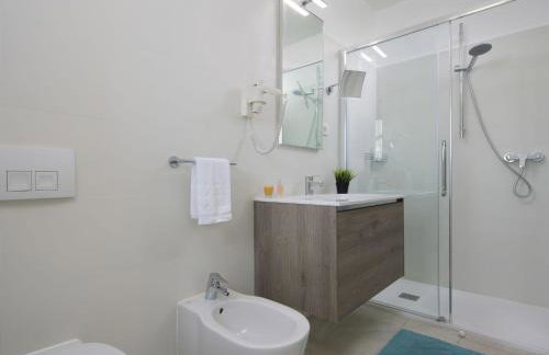 Villa Debora by Interhome - Foto 19