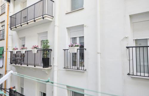 Larroka by Basque Homes - Foto 31