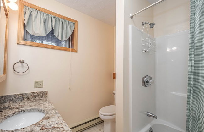 Adlerskron - Foto 38