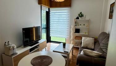 PLAYA Finisterre - Foto 3