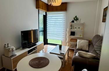 PLAYA Finisterre - Foto 3