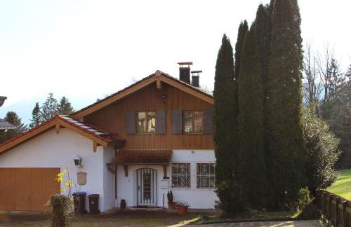 Landsitz SeeBlick - Foto 31