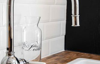 Appartement atypique au coeur des Alpes - Foto 15