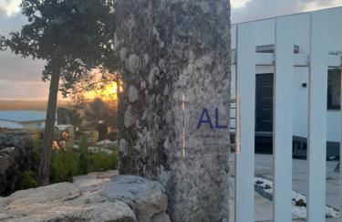 Casa da Marquinhas - Foto 57