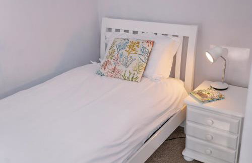 Number Five - Ukc4967 - Foto 16