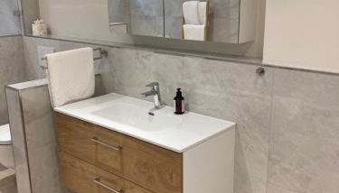 Villa Emilia Rottweil - Foto 4