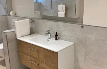 Villa Emilia Rottweil - Foto 4