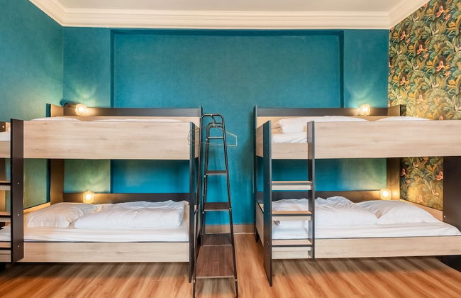 Luxury Holiday Home in Vloesberg With Sauna and hot tub - Foto 10