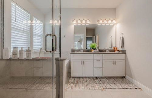 Edmond's Kraal - Foto 23