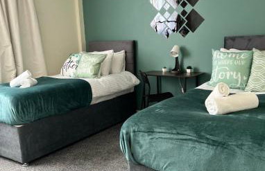 Contractors Convenience - Foto 7