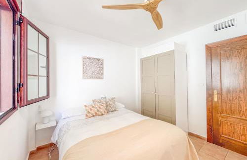 Chalet privado con Piscina exclusiva y Suite de lujo - Foto 46