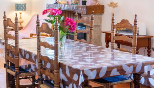 Villa Nicole face mer - Foto 4