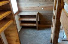 L'Échappée - Chalet d'exception avec sauna, 7 chambres 7 salles de bain, terrasses, jardin et vues sublimes, skiroom, proche télécabine - Foto 75