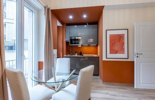 Casa delle Grazie - Caradosso 15 - Photo 10