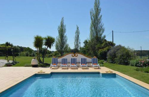 Tranquilidade Alentejana - Foto 12