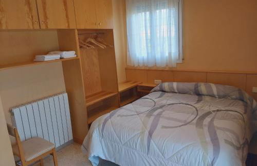 Apartamentos la Francesa - Photo 41