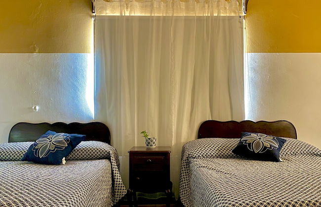 Casa Boutique "Selina" - Foto 6